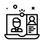 Favicon